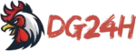 DG24H.COM